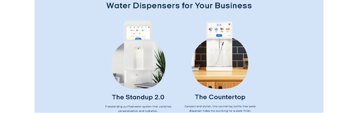 seasonal creamer promo