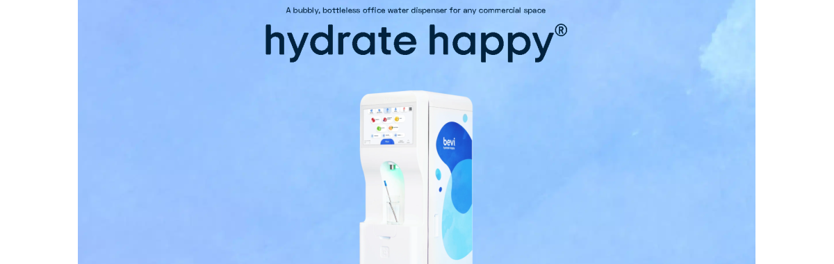 Bevi Hydrate